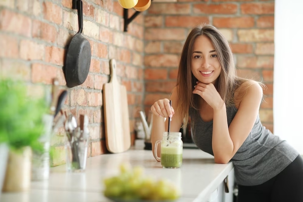 Kewirausahaan : LANGKAH-LANGKAH MEMULAI USAHA