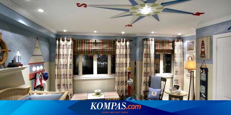 Jual Bagus Pipi Kid Joy Tooth Brush / Sikat Gigi Anak | Shopee Indonesia