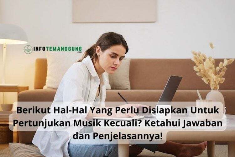 Hal yang Perlu Disiapkan dalam Perekaman Bukti Potong Bulanan Key-In