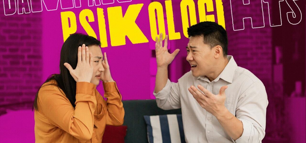 Menjaga Kesehatan Mental dalam Pemrograman: 5 Tips Menghindari Burnout ...