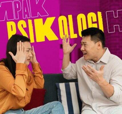 Menjaga Kesehatan Mental dalam Pemrograman: 5 Tips Menghindari Burnout ...