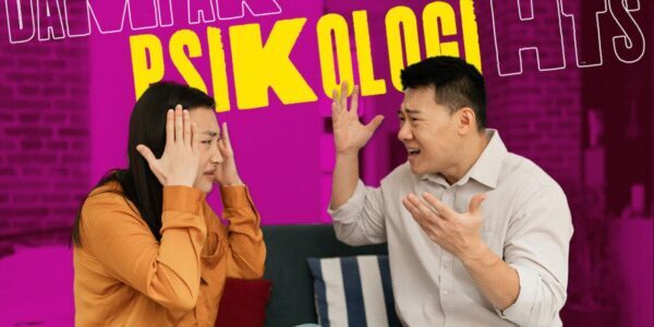 Menjaga Kesehatan Mental dalam Pemrograman: 5 Tips Menghindari Burnout ...