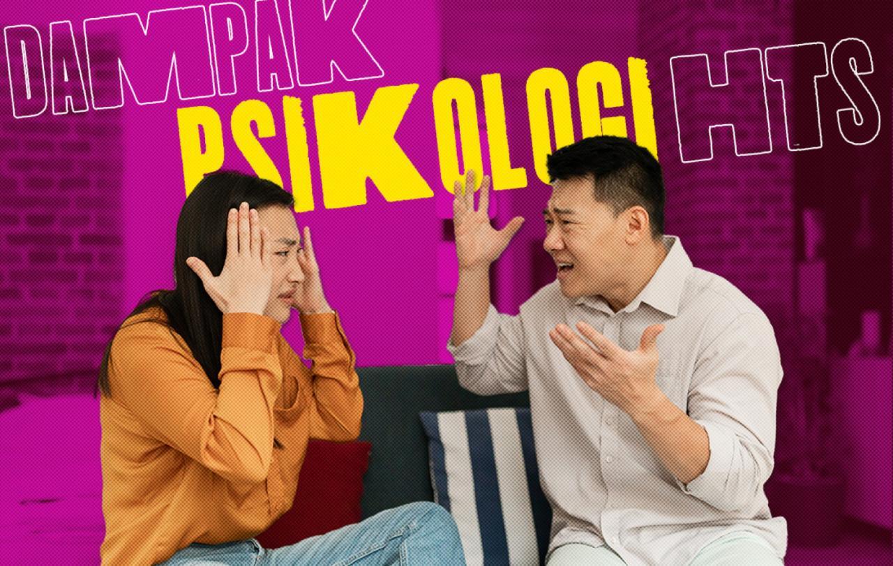 Menjaga Kesehatan Mental dalam Pemrograman: 5 Tips Menghindari Burnout ... Menjaga Kesehatan Mental dalam Pemrograman: 5 Tips Menghindari Burnout ...