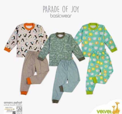 Cara Memilih Baju Tidur Wanita yang Nyaman untuk Tidur yang Nyenyak