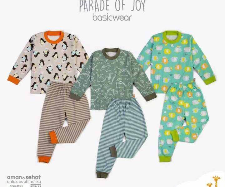 Cara Memilih Baju Tidur Wanita yang Nyaman untuk Tidur yang Nyenyak