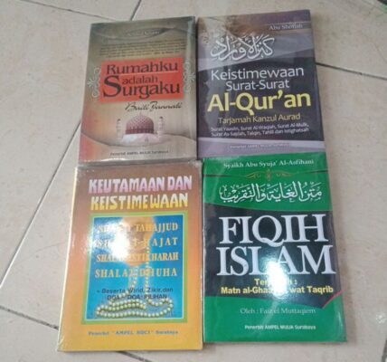 Mulia Arsitek (@muliaarsitek) • Instagram photos and videos