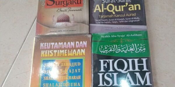 Mulia Arsitek (@muliaarsitek) • Instagram photos and videos