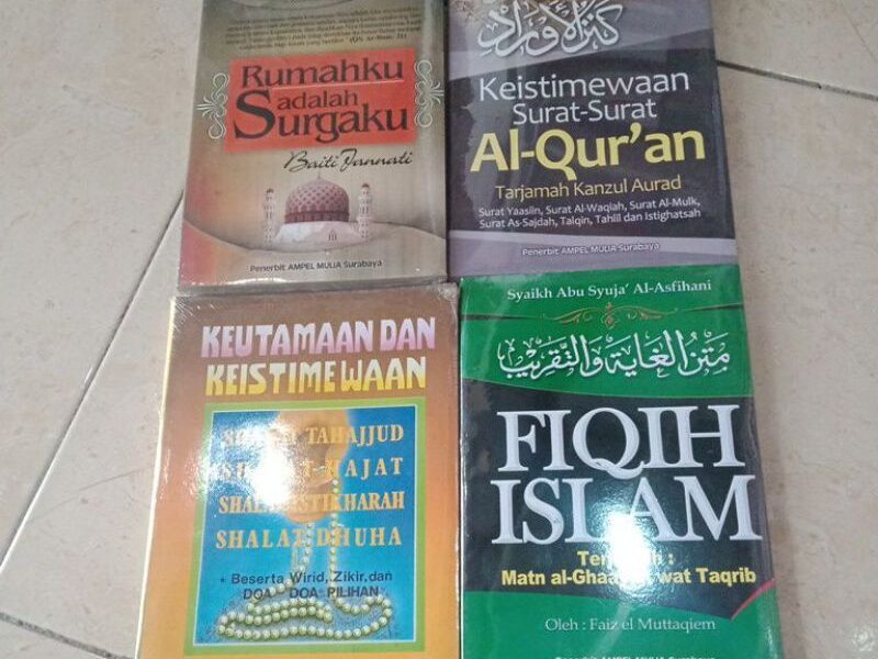 Mulia Arsitek (@muliaarsitek) • Instagram photos and videos