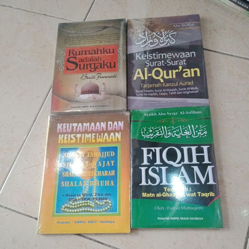 Mulia Arsitek (@muliaarsitek) • Instagram photos and videos