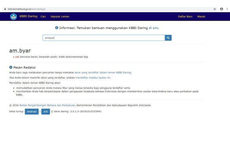 Tecno Spark Go 2023 Resmi di Indonesia, Harga Rp 1 Jutaan
