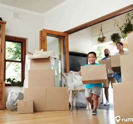 Bagaimana Cara Decluttering? Sortir Barang Berdasarkan 5 Kategori Ini!