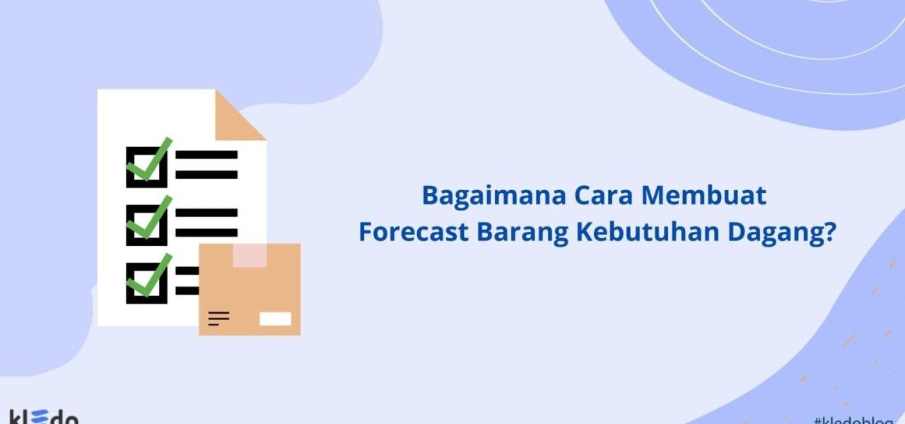 The EdGe Indonesia on LinkedIn: Lanjutan 5 tips manajemen kualitas ...