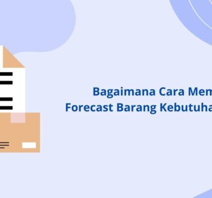 The EdGe Indonesia on LinkedIn: Lanjutan 5 tips manajemen kualitas ...