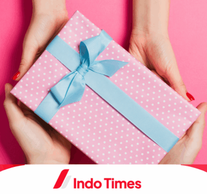 pemberian yang tidak boleh ditolak dalam islam #shortsvideo #shorts # ...