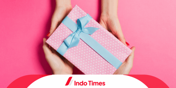 pemberian yang tidak boleh ditolak dalam islam #shortsvideo #shorts # ...