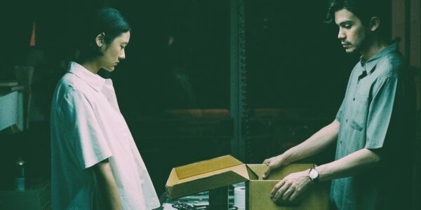 Ketika Barang-Barang Menyimpan Memori Kesedihan | EDURA NEWS