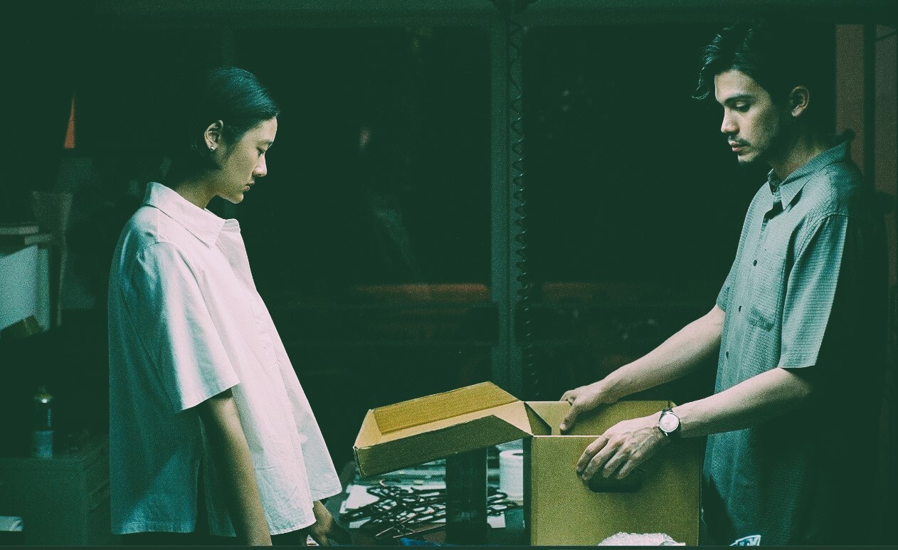 Ketika Barang-Barang Menyimpan Memori Kesedihan | EDURA NEWS Ketika Barang-Barang Menyimpan Memori Kesedihan | EDURA NEWS