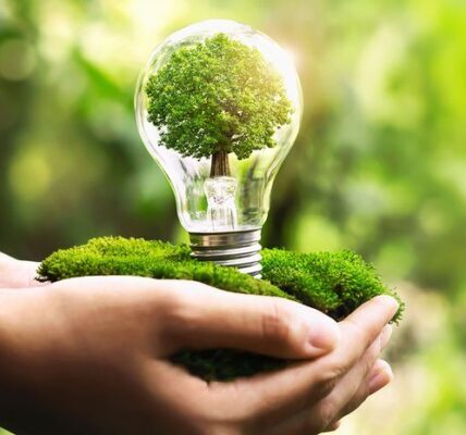6 Manfaat Gaya Hidup Berkelanjutan bagi Lingkungan Jangka Panjang ...