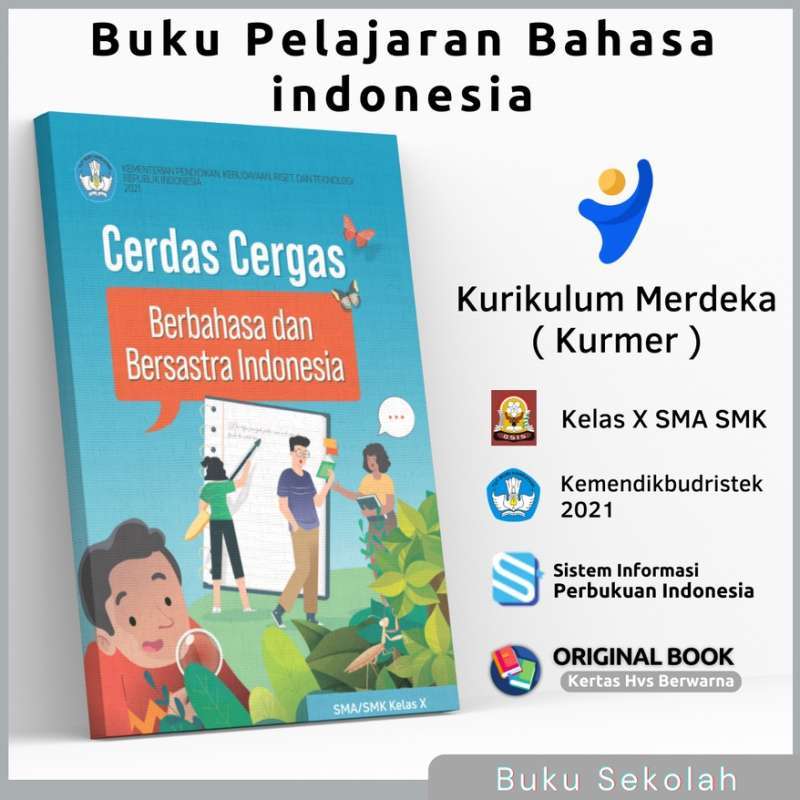 Jual Buku Paket Smk Kelas 10 Kurikulum Merdeka Original Harga Termurah ... Jual Buku Paket Smk Kelas 10 Kurikulum Merdeka Original Harga Termurah ...