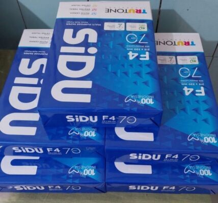 Tumpukan Gambar Dokumen Kertas Ilustrasi Stok - Unduh Gambar Sekarang ...