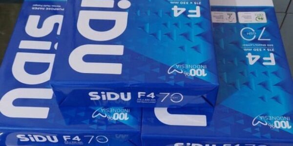 Tumpukan Gambar Dokumen Kertas Ilustrasi Stok - Unduh Gambar Sekarang ...