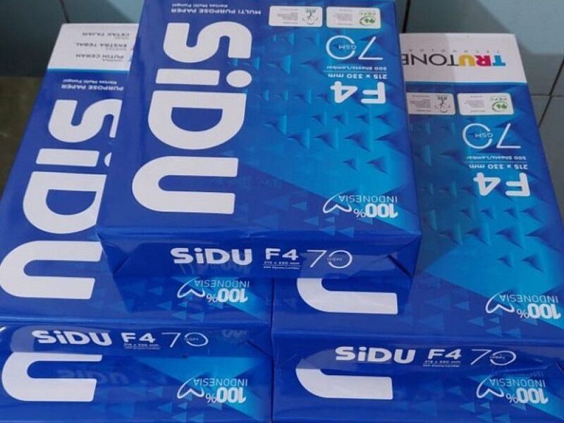 Tumpukan Gambar Dokumen Kertas Ilustrasi Stok - Unduh Gambar Sekarang ...