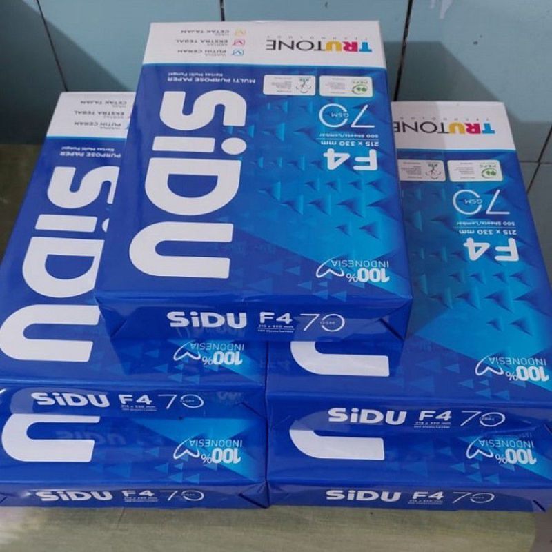 Tumpukan Gambar Dokumen Kertas Ilustrasi Stok - Unduh Gambar Sekarang ... Tumpukan Gambar Dokumen Kertas Ilustrasi Stok - Unduh Gambar Sekarang ...