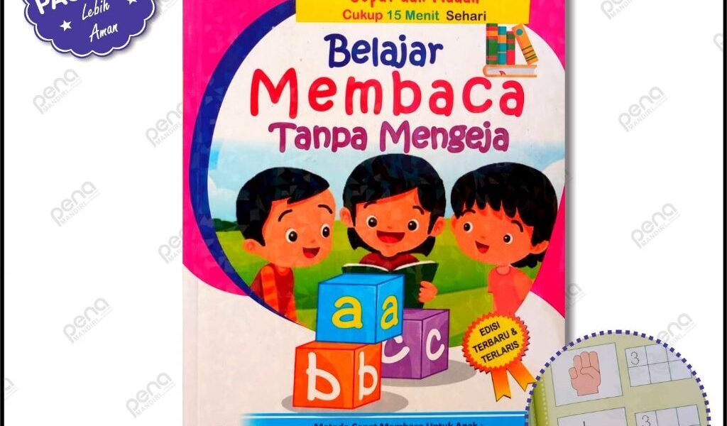 Rpp fisk9 sem1 3.1 mendeskripsikan muatan listrik untuk memahami gejala ...