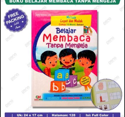 Rpp fisk9 sem1 3.1 mendeskripsikan muatan listrik untuk memahami gejala ...