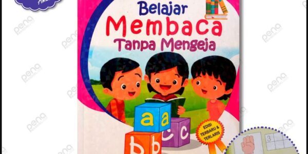 Rpp fisk9 sem1 3.1 mendeskripsikan muatan listrik untuk memahami gejala ...