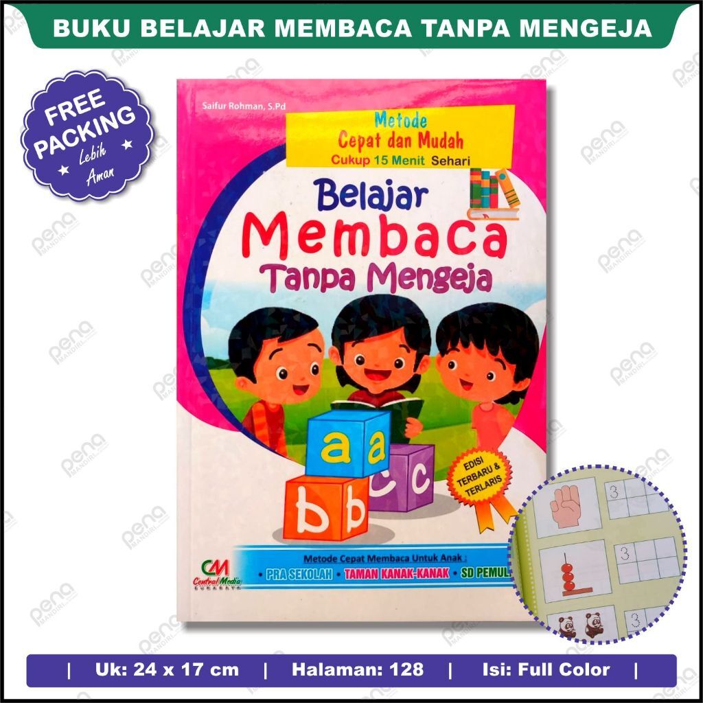 Rpp fisk9 sem1 3.1 mendeskripsikan muatan listrik untuk memahami gejala ... Rpp fisk9 sem1 3.1 mendeskripsikan muatan listrik untuk memahami gejala ...