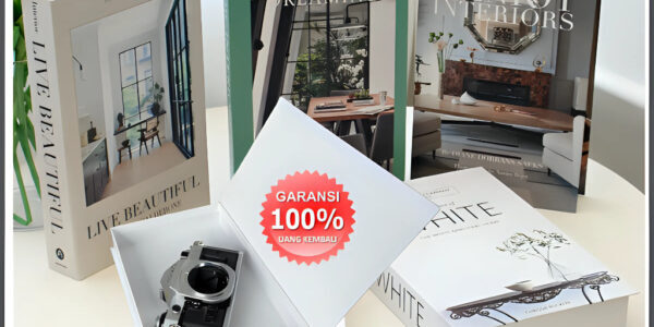 Jual Dections Rak Dinding Ambalan Kotak Laci Rahasia Ruang Penyimpanan ...