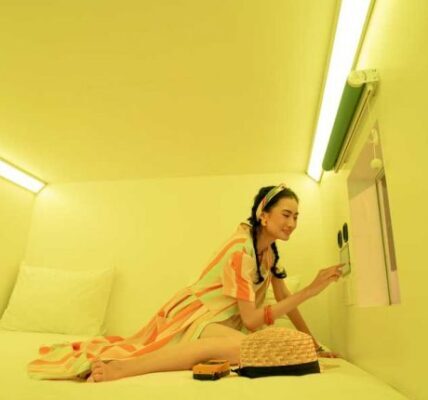 Ingin Rumah Lebih Rapi? Yuk, Coba Teknik Konmari Berikut Ini!