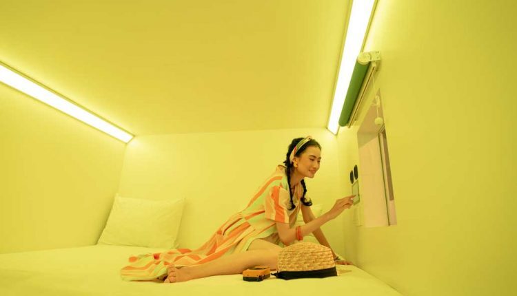 Ingin Rumah Lebih Rapi? Yuk, Coba Teknik Konmari Berikut Ini!