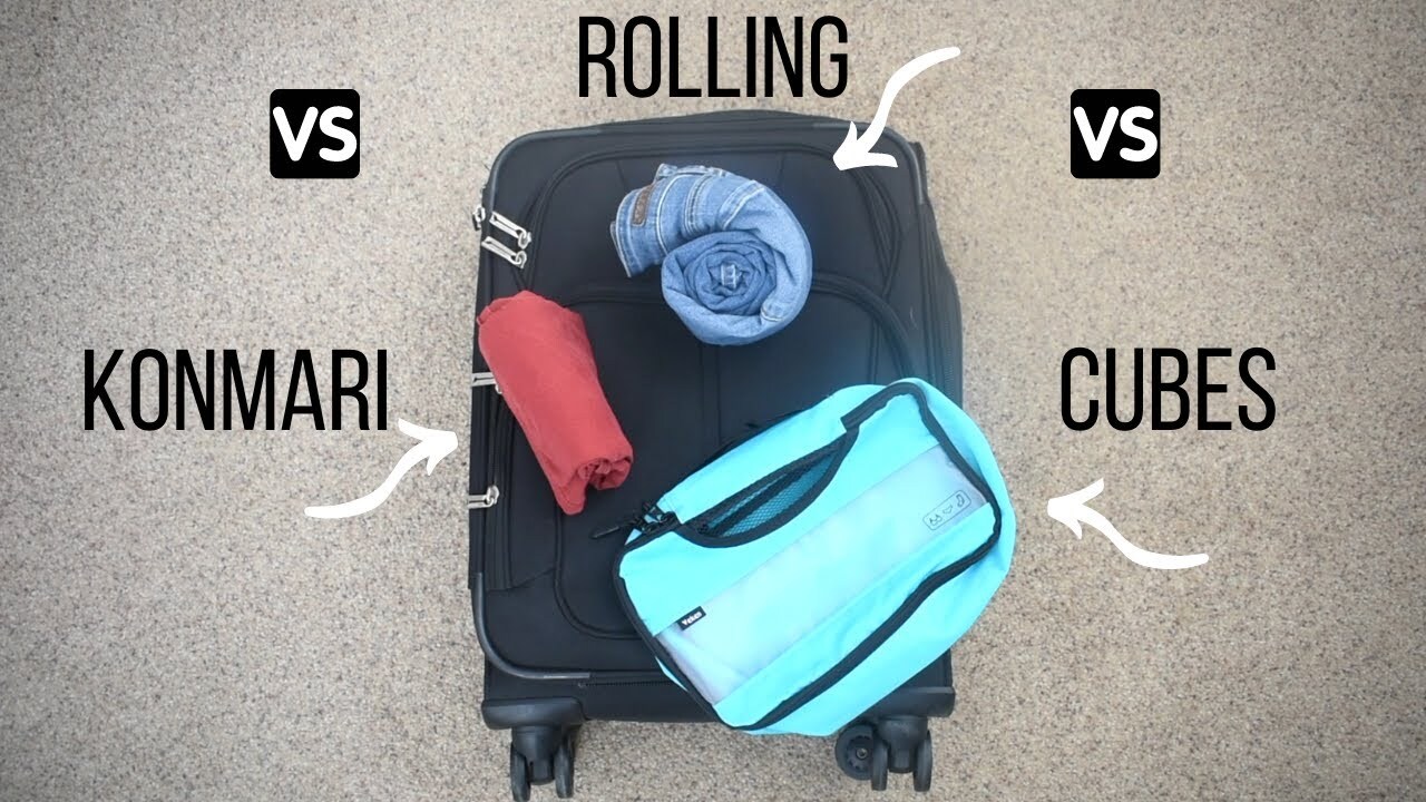 Minimalisme vs Méthode KonMari® : Comprendre les différences pour ...