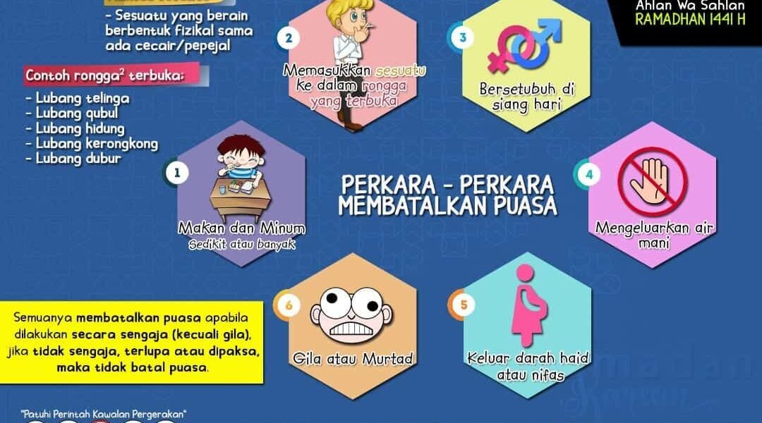 SIAPA Marie Kondo? Pakar Kerapian Viral Gegara Menyerah Beberes Usai ...