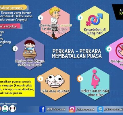 SIAPA Marie Kondo? Pakar Kerapian Viral Gegara Menyerah Beberes Usai ...