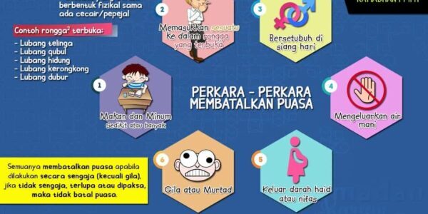 SIAPA Marie Kondo? Pakar Kerapian Viral Gegara Menyerah Beberes Usai ...