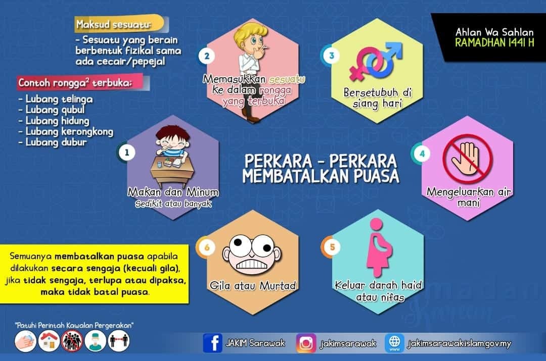 SIAPA Marie Kondo? Pakar Kerapian Viral Gegara Menyerah Beberes Usai ... SIAPA Marie Kondo? Pakar Kerapian Viral Gegara Menyerah Beberes Usai ...