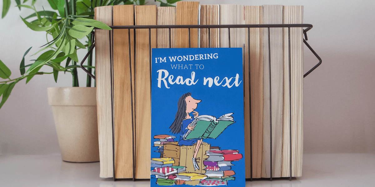 Jual BUKU Hingga Akhir Waktu | Shopee Indonesia