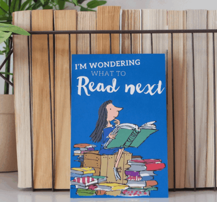 Jual BUKU Hingga Akhir Waktu | Shopee Indonesia