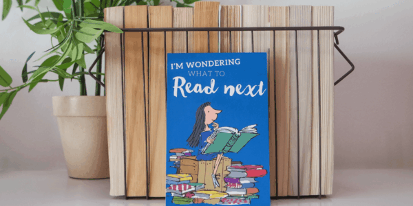 Jual BUKU Hingga Akhir Waktu | Shopee Indonesia