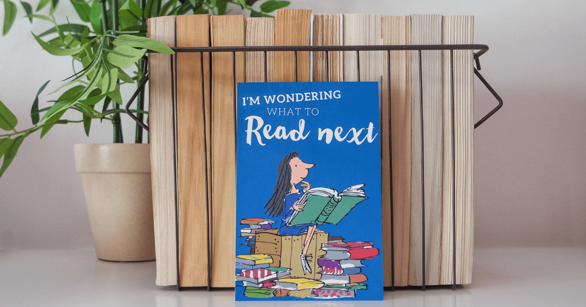 Jual BUKU Hingga Akhir Waktu | Shopee Indonesia Jual BUKU Hingga Akhir Waktu | Shopee Indonesia